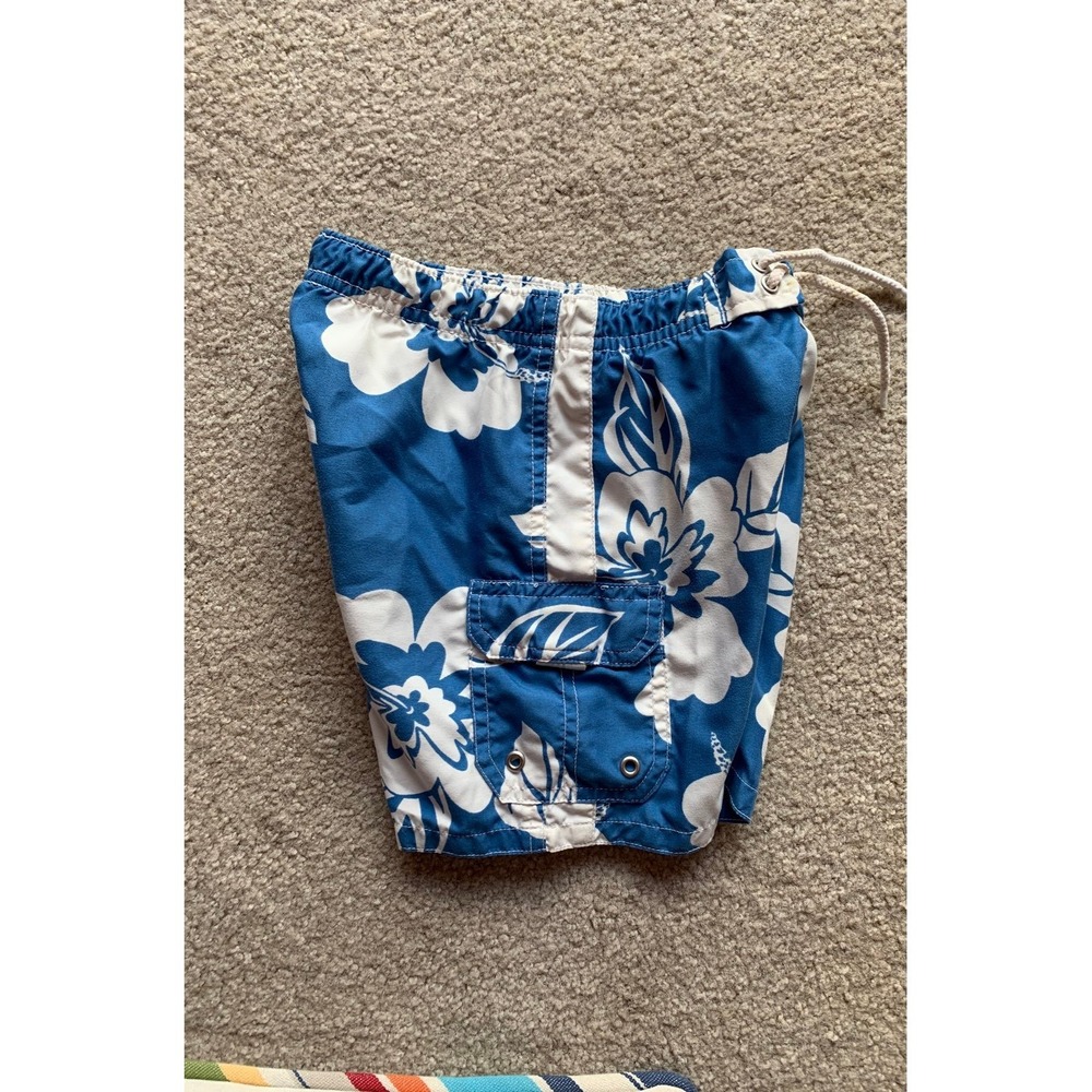 Swim Trunks - Picture 3 of 3